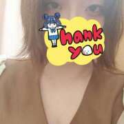 ヒメ日記 2026/03/01 16:19 投稿 くみ 人妻・若妻デリヘル レディプレイス