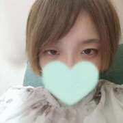 ヒメ日記 2026/03/22 16:43 投稿 くみ 人妻・若妻デリヘル レディプレイス