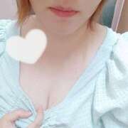 ヒメ日記 2026/06/20 14:58 投稿 くみ 人妻・若妻デリヘル レディプレイス