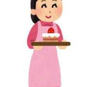くみ 〜今週のシフト〜 人妻・若妻デリヘル レディプレイス