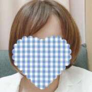 くみ 髪切りました✂ 人妻・若妻デリヘル レディプレイス