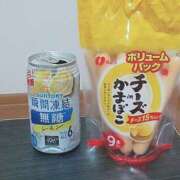 ヒメ日記 2023/11/03 08:54 投稿 きりか 完熟ばなな西川口