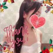 ヒメ日記 2024/12/11 20:17 投稿 波田　しい しこたま奥様 札幌店