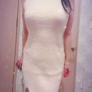 ヒメ日記 2024/12/14 20:41 投稿 波田　しい しこたま奥様 札幌店