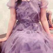 ヒメ日記 2024/12/15 19:22 投稿 波田　しい しこたま奥様 札幌店