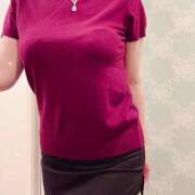 ヒメ日記 2024/12/16 06:45 投稿 波田　しい しこたま奥様 札幌店