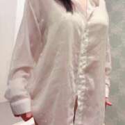 ヒメ日記 2024/12/16 19:35 投稿 波田　しい しこたま奥様 札幌店