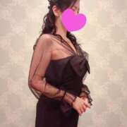 ヒメ日記 2024/12/17 14:15 投稿 波田　しい しこたま奥様 札幌店