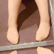 ヒメ日記 2024/12/18 20:05 投稿 波田　しい しこたま奥様 札幌店