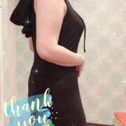 ヒメ日記 2024/12/19 17:05 投稿 波田　しい しこたま奥様 札幌店