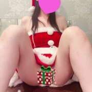 ヒメ日記 2024/12/22 07:49 投稿 波田　しい しこたま奥様 札幌店