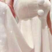 ヒメ日記 2024/12/24 07:25 投稿 波田　しい しこたま奥様 札幌店