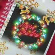 ヒメ日記 2024/12/24 11:49 投稿 波田　しい しこたま奥様 札幌店