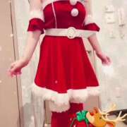 ヒメ日記 2024/12/24 19:58 投稿 波田　しい しこたま奥様 札幌店