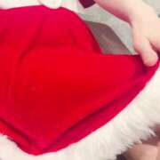 ヒメ日記 2024/12/25 20:17 投稿 波田　しい しこたま奥様 札幌店