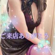 ヒメ日記 2024/12/27 21:15 投稿 波田　しい しこたま奥様 札幌店