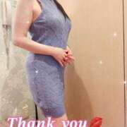 ヒメ日記 2024/12/28 19:40 投稿 波田　しい しこたま奥様 札幌店