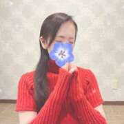 ヒメ日記 2024/12/29 20:25 投稿 波田　しい しこたま奥様 札幌店