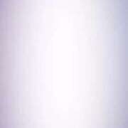 ヒメ日記 2024/12/30 12:45 投稿 波田　しい しこたま奥様 札幌店