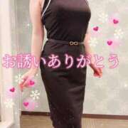 ヒメ日記 2024/12/30 18:50 投稿 波田　しい しこたま奥様 札幌店