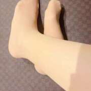 ヒメ日記 2024/12/30 20:25 投稿 波田　しい しこたま奥様 札幌店