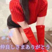 ヒメ日記 2024/12/31 12:41 投稿 波田　しい しこたま奥様 札幌店