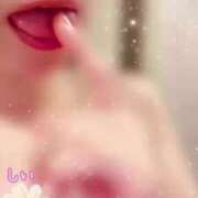 ヒメ日記 2024/12/31 21:05 投稿 波田　しい しこたま奥様 札幌店