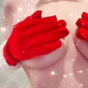 ヒメ日記 2025/01/01 08:35 投稿 波田　しい しこたま奥様 札幌店