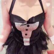 ヒメ日記 2025/01/02 20:27 投稿 波田　しい しこたま奥様 札幌店