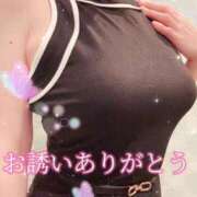 ヒメ日記 2025/01/03 00:05 投稿 波田　しい しこたま奥様 札幌店