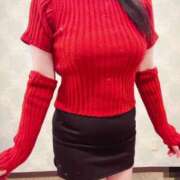 ヒメ日記 2025/01/03 07:45 投稿 波田　しい しこたま奥様 札幌店