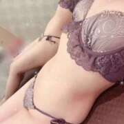 ヒメ日記 2025/01/04 16:45 投稿 波田　しい しこたま奥様 札幌店