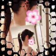 ヒメ日記 2025/01/06 07:15 投稿 波田　しい しこたま奥様 札幌店