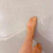 ヒメ日記 2025/01/06 18:48 投稿 波田　しい しこたま奥様 札幌店