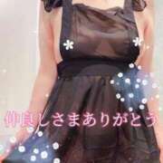 ヒメ日記 2025/01/06 22:33 投稿 波田　しい しこたま奥様 札幌店