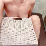 ヒメ日記 2025/01/12 19:37 投稿 波田　しい しこたま奥様 札幌店