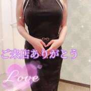 ヒメ日記 2025/01/12 23:05 投稿 波田　しい しこたま奥様 札幌店