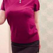 ヒメ日記 2025/01/14 07:25 投稿 波田　しい しこたま奥様 札幌店