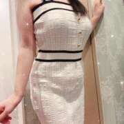 ヒメ日記 2025/01/14 14:35 投稿 波田　しい しこたま奥様 札幌店