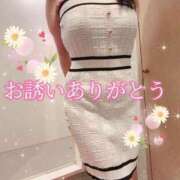 ヒメ日記 2025/01/14 23:35 投稿 波田　しい しこたま奥様 札幌店