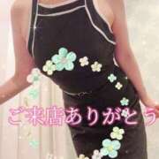 ヒメ日記 2025/01/19 23:15 投稿 波田　しい しこたま奥様 札幌店