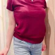 ヒメ日記 2025/01/20 18:45 投稿 波田　しい しこたま奥様 札幌店