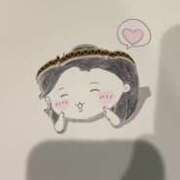 ヒメ日記 2025/01/21 19:28 投稿 波田　しい しこたま奥様 札幌店