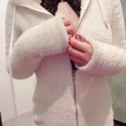 ヒメ日記 2025/01/23 20:45 投稿 波田　しい しこたま奥様 札幌店