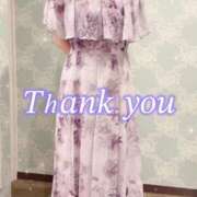 ヒメ日記 2025/01/25 16:19 投稿 波田　しい しこたま奥様 札幌店