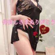 ヒメ日記 2025/01/25 21:35 投稿 波田　しい しこたま奥様 札幌店