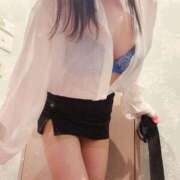 ヒメ日記 2025/01/26 23:25 投稿 波田　しい しこたま奥様 札幌店