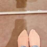 ヒメ日記 2025/01/29 19:25 投稿 波田　しい しこたま奥様 札幌店