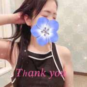 ヒメ日記 2025/01/30 17:15 投稿 波田　しい しこたま奥様 札幌店