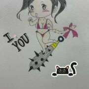 ヒメ日記 2025/02/02 19:05 投稿 波田　しい しこたま奥様 札幌店